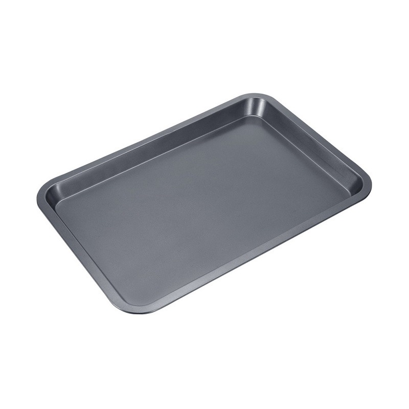 BW66B001-S Cookie-Blatt