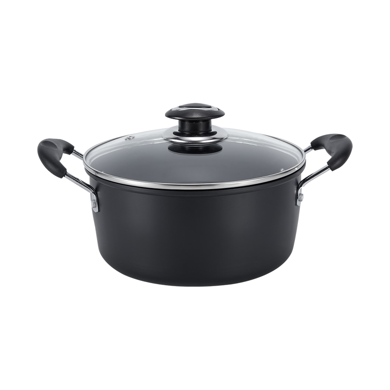 BW66SP002 Sauce Pan