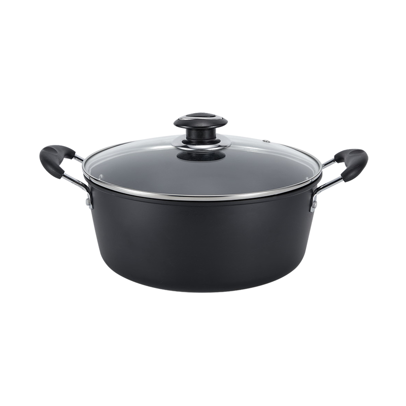 BW66SP003 Sauce Pan