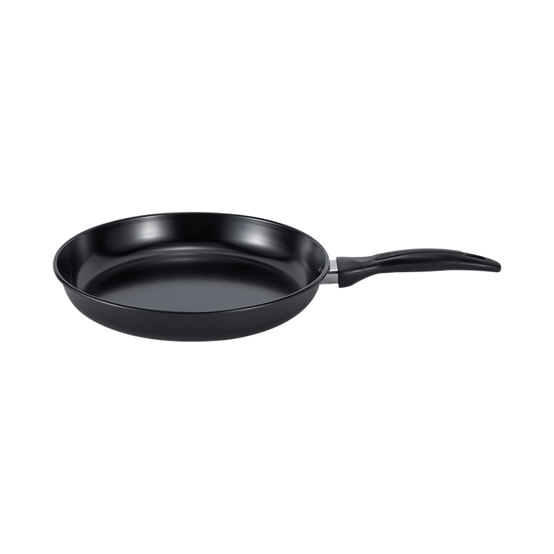 BW66FP001 Fry Pan
